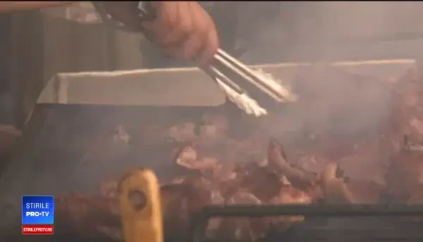 Secretele unui must de calitate. Cât costă un litru în acest sezon