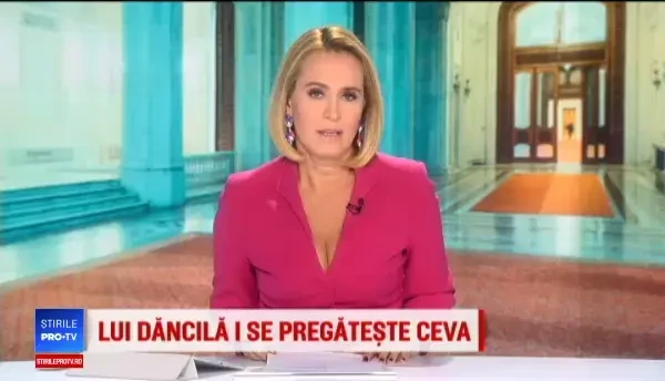 Senatorii au votat împotriva începerii urmăririi penale a lui Florian Bodog