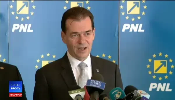 Negocierile pentru moțiunea de cenzură. Câți deputați și senatori și-ar dori un nou Guvern