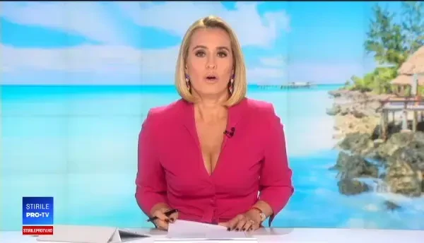 Un bărbat s-a înecat în timp ce își cerea iubita în căsătorie. Cum a reacționat femeia