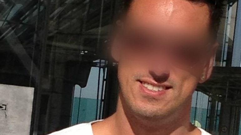 Dezvăluiri despre concubina olandezului suspectat de uciderea Mihaelei. Anunțul Parchetului