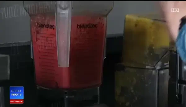 Firmele din România au tot mai multe probleme. De ce se plâng antreprenorii