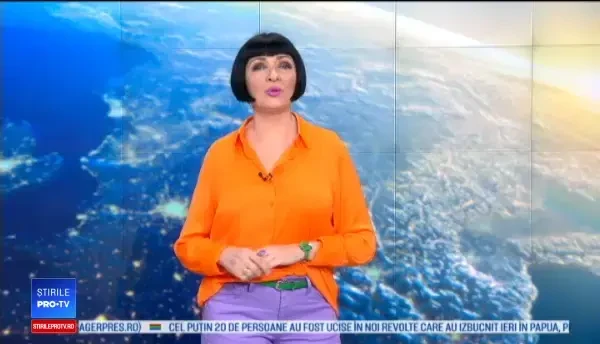 Horoscop 24 septembrie 2019, prezentat de Neti Sandu. Berbecii își asigură un venit suplimentar
