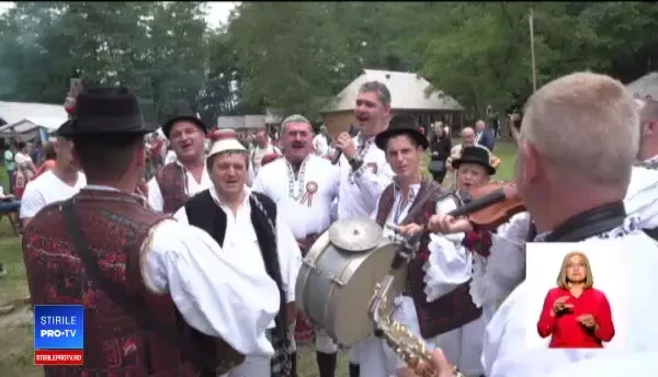 România care a primit un "Oscar". Este vizitat de sute de mii de turiști