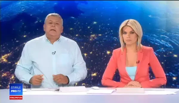 Motivul pentru care un pilot a trecut de trei ori cu avionul pe sub un pod