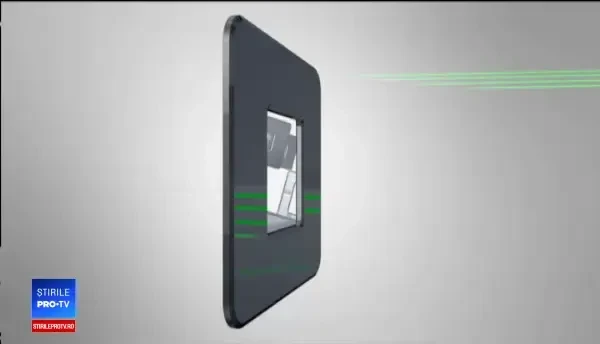 Nu toți fumătorii vor face cancer pulmonar. Iată, însă, ce pățesc în mod sigur toți