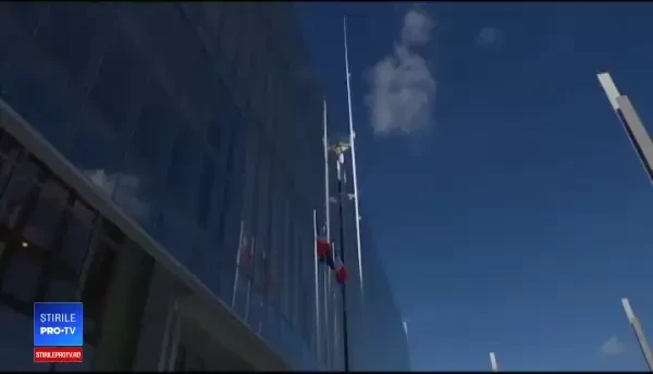 Pastila care ar fi cauzat moartea a mii de oameni. Secretul ascuns timp de 30 de ani