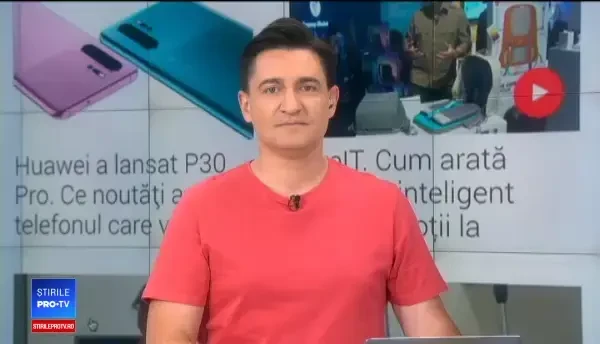 iLikeIT. Ce pot face părinții ca să fie siguri că minorii nu accesează site-uri periculoase