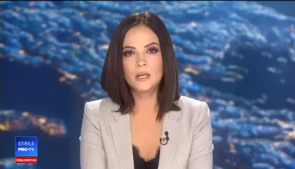 Poliția Capitalei face cercetări după ce doi bărbați au fost bătuți în mașină, la semafor