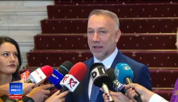 Cazul crimei din Dâmbovița. Descoperirea făcută în camera de hotel a suspectului olandez