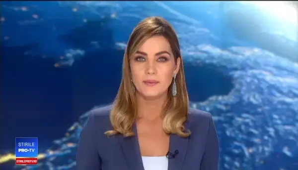 Ce a urmat după ce agresorii incidentului din Capitală au plecat cu victimele, în mașină