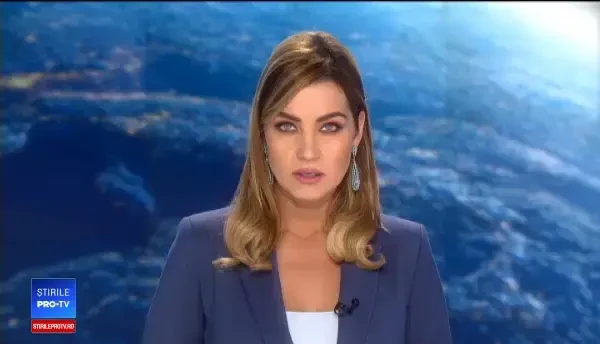 Momente de groază pentru un băiat de 14 ani. A fost agresat sexual de un bărbat de 56 de ani