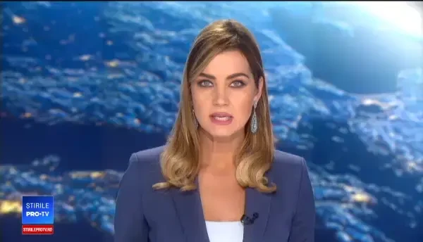 Un tânăr a mințit timp de un an că nu a fost vinovat de un accident. Cum s-a descoperit