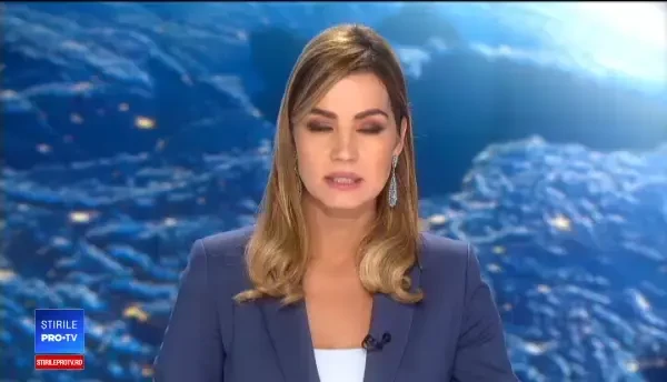 Sentința primită de adolescentul care a ucis cu sadism o fată, anul trecut, lângă Botoșani