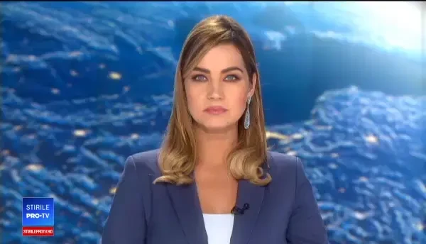 Pagubă de sute de lei făcută de un hoț într-un bloc din Alba. Ce a furat