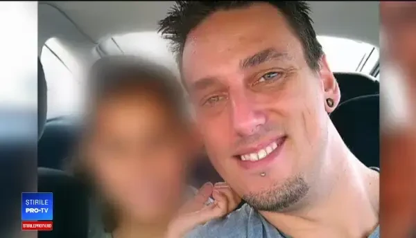 Cazul Mihaelei. Traseul parcurs de olandez în vizitele în România. Detalii din trecutul său