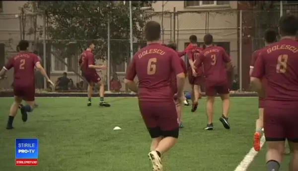 Noi schimbări anunțate pentru elevii de clasa VIII și de liceu, începând de anul viitor