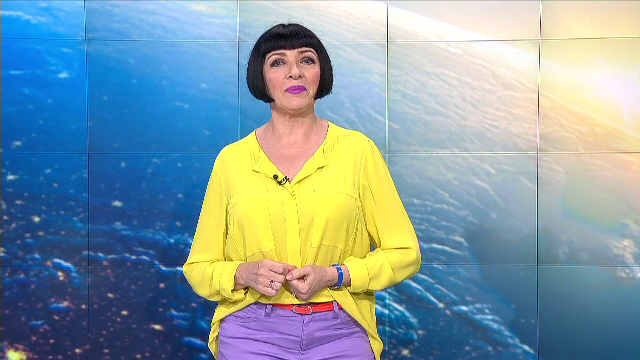 Horoscop 6 noiembrie 2019, cu Neti Sandu. Scorpionii își rotunjesc veniturile