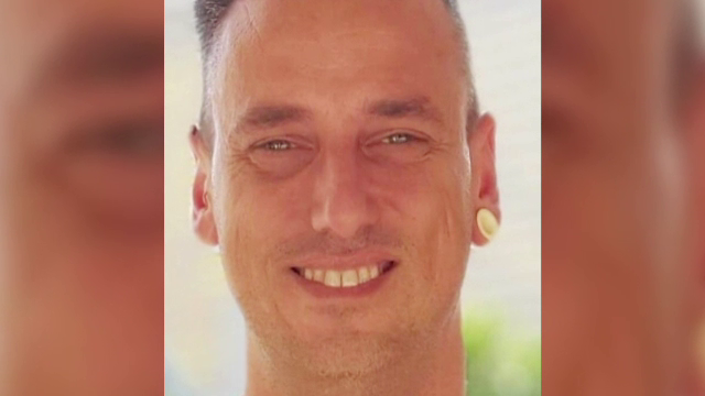 Cazul Mihaelei. Olandezul suspectat ar fi venit premeditat la “vânătoare” în România