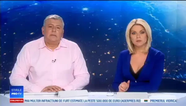 Iarnă în toată regula în Rusia. Oamenii s-au trezit cu mașinile înzăpezite