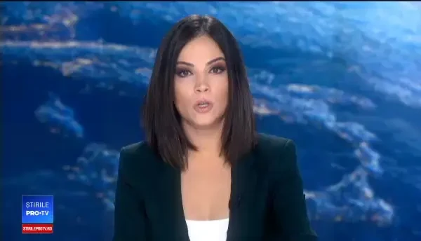 Lista completă a neregulilor găsite în hala veche din piața Obor. Cât o să rămână închisă