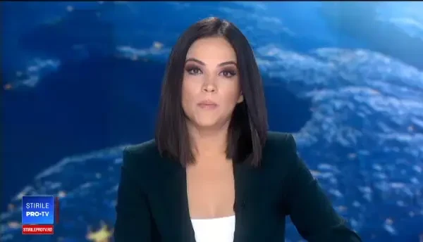 5 dosare de răpire şi viol de la Parchetul Caracal, redeschise după cazul Dincă