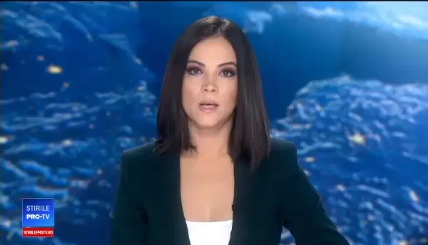 China a inaugurat mega-aeroportul de la Beijing. Cât a costat