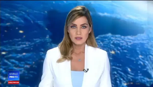 Ce a pățit o tânără chemată să facă menajul în casa unui arădean. Individul, după gratii