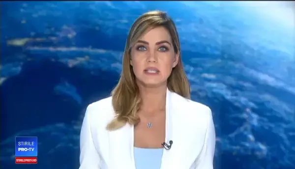 Băiat ademenit cu bomboane de un bărbat, în Baia Mare. Ce i-a făcut apoi