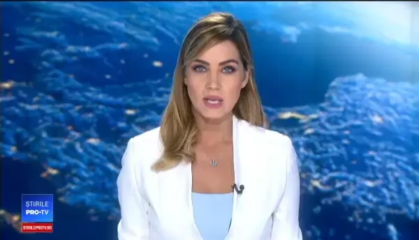 8 tineri au fost reținuți după bătaia cu bâte și scaune din centrul Timișoarei