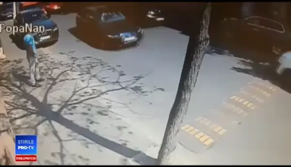 Cazul Mihaelei. Olandezul suspectat ar fi venit premeditat la “vânătoare” în România