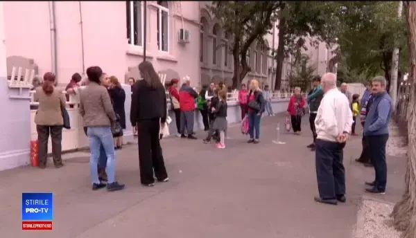 Îngrijorarea părinților, la cote maxime în urma tragediilor din Caracal și Dâmbovița. Măsurile luate