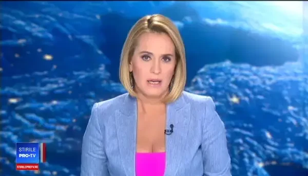 Suspiciuni de fraudă la alegerile prezidenţiale. BEC a sesizat Parchetul