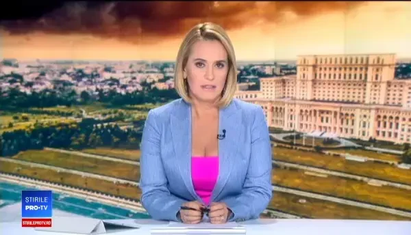 Opoziția a strâns 237 semnături pentru moțiune: ”Guvernul, după opinia mea, va fi demis”