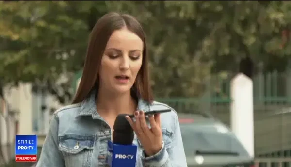 Cei care îşi închiriază locuinţele, în vizorul inspectorilor Antifraudă. Ce trebuie să facă