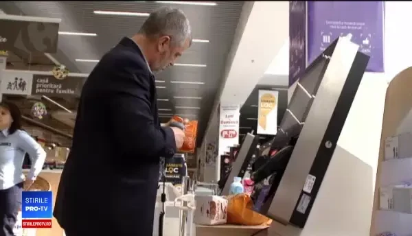 Românii riscă să piardă sute de mii de joburi în viitor. Meseriile cele mai afectate