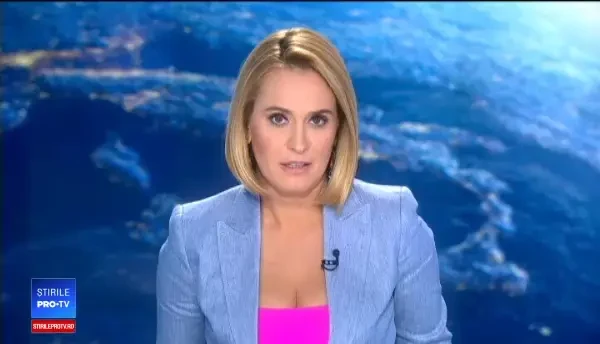 Meghan Markle, mărturii emoționante despre Harry. Ce spune despre relația lui cu Archie