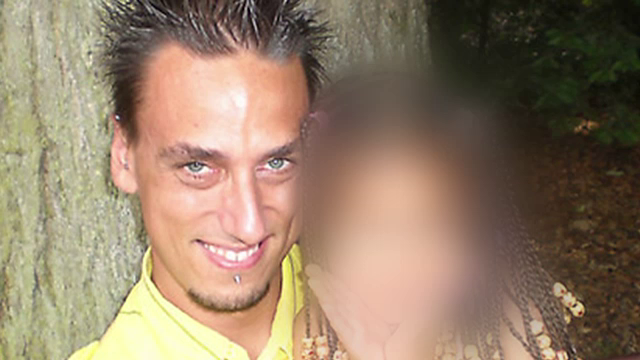 Trecutul întunecat al olandezului. Ar fi venit premeditat la "vânătoare", în România