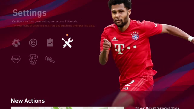 iLikeIT. Pro Evolution Soccer 2020, un joc pentru pasionații de gaming, nu de fotbal