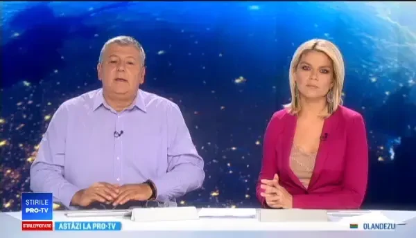 Neatenția l-a băgat în spital pe un bărbat de 70 de ani. Poliţiştii cercetează cazul