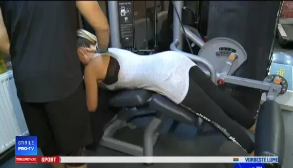 Riscurile la care se expun cei care merg noaptea la sală. Ce e obligatoriu să facă apoi