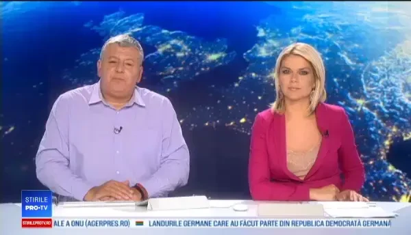 Ce cadou i-a oferit Nicolas Maduro lui Vladimir Putin "ca semn de preţuire"