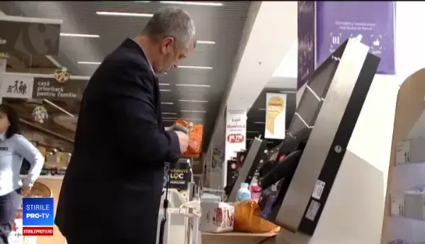 Experți: Românii riscă să piardă sute de mii de joburi în viitor. Meseriile cele mai afectate