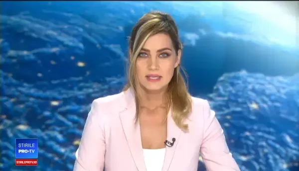 Caz de pedofilie din 2016, la Parchetul General. Ce legătură ar avea cu olandezul