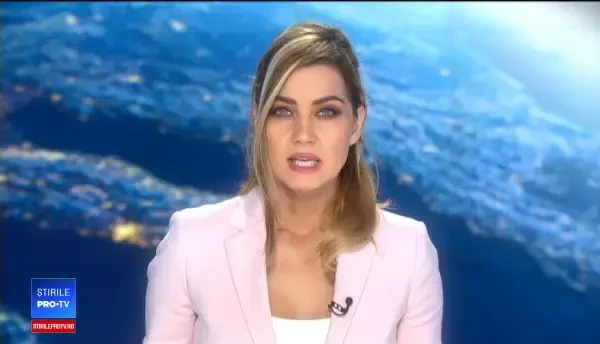 Ce pedeapsă riscă tânărul din Arad care a infectat mai multe femei cu HIV