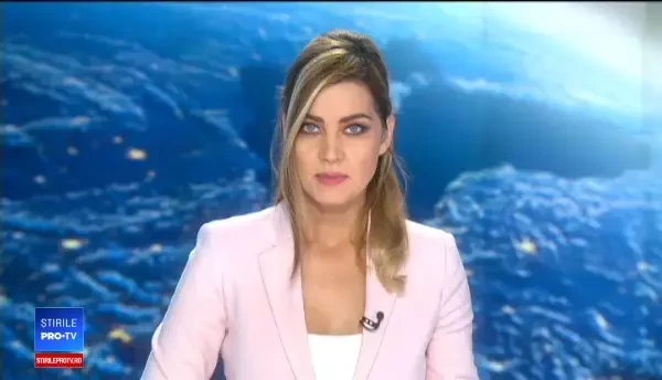 O cabană cu 5 muncitori a luat foc la Horezu. De la ce ar fi pornit incendiul