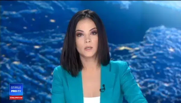 O adolescentă şi-ar fi pus prietenii să violeze o altă fată, furioasă că iubitul a părăsit-o