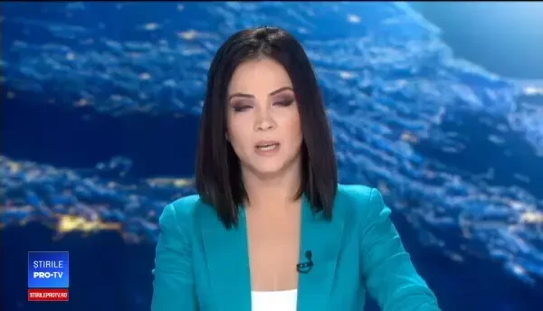 Femeie înjunghiată de fostul iubit, într-o pensiune din Delta Dunării