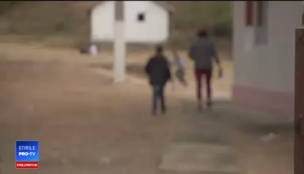 Acuzații grave la adresa unui profesor de sport. Elevii nu mai vor să meargă la ore