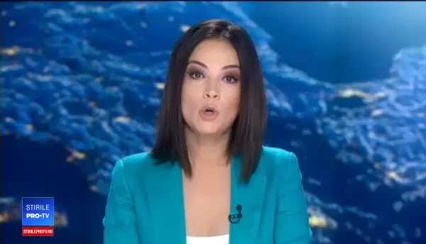 Un şofer imprudent a provocat un accident la Timişoara. Impactul, surprins de camere